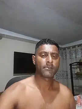 kingVibeX online show from November 2025 09:07:01 PM