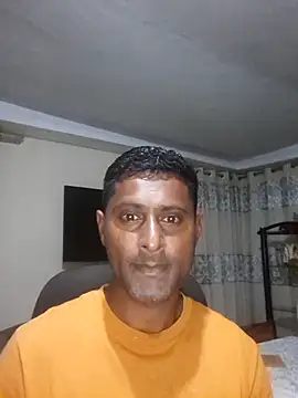 kingVibeX online show from December 2025 08:54:01 PM