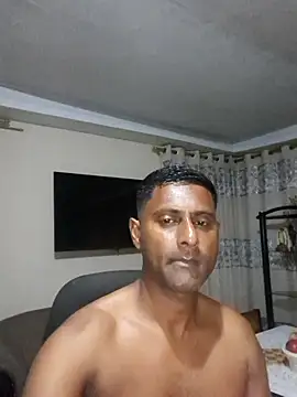 kingVibeX online show from October 2025 08:53:01 PM