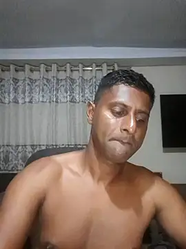 kingVibeX online show from December 2025 08:35:02 PM