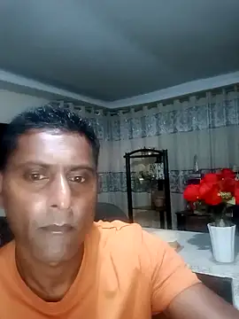 kingVibeX online show from September 2025 04:02:02 PM