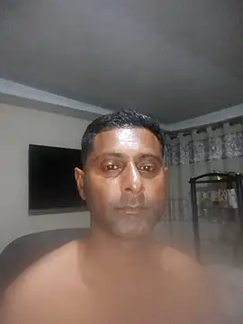 kingVibeX online show from September 2025 09:32:02 PM