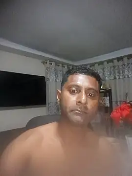 kingVibeX online show from October 2025 07:58:01 PM