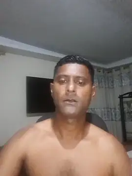 kingVibeX online show from November 2025 09:26:02 PM