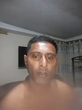 kingVibeX online show from September 2025 07:52:01 PM