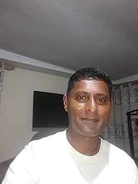 kingVibeX online show from December 2025 09:14:01 PM