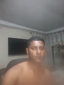 kingVibeX online show from October 2025 08:53:02 PM