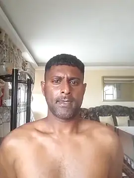 kingVibeX online show from November 2025 12:37:01 PM