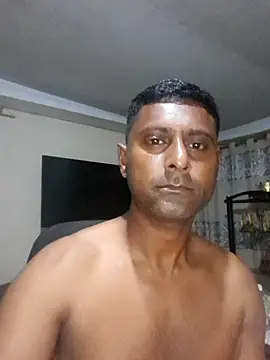 kingVibeX online show from November 2025 09:08:01 PM