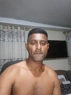 kingVibeX online show from December 2025 09:23:01 PM