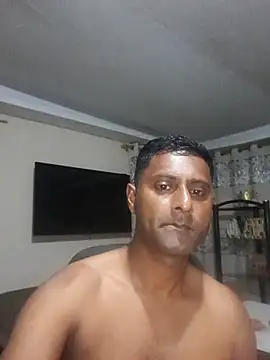 kingVibeX online show from October 2025 09:12:02 PM