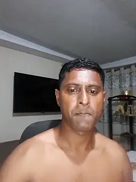 kingVibeX online show from October 2025 07:57:02 PM