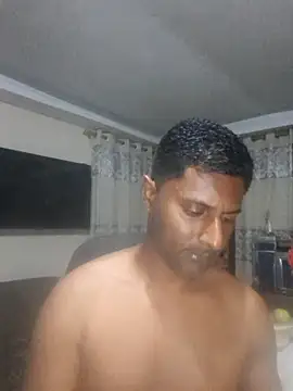 kingVibeX online show from October 2025 09:25:02 PM