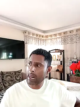 kingVibeX online show from September 2025 11:26:01 AM