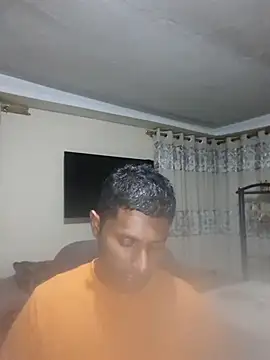 kingVibeX online show from September 2025 11:44:02 PM