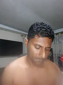 kingVibeX online show from October 2025 08:08:01 PM