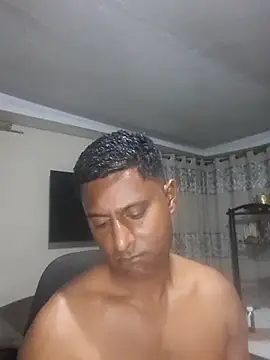 kingVibeX online show from October 2025 08:39:02 PM