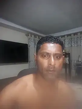 kingVibeX online show from October 2025 07:26:01 PM