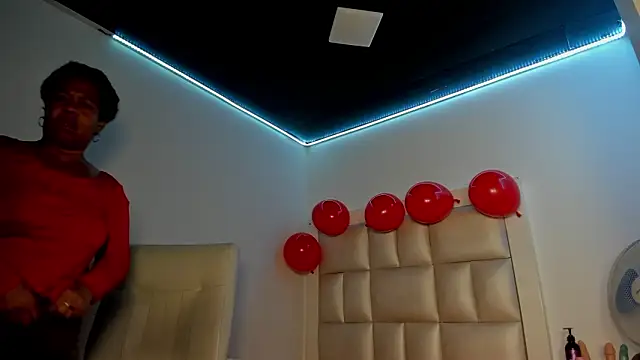 peyton  wat online show from March 2026 12:31:02 PM