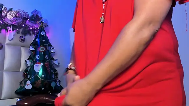 peyton  wat online show from December 2025 11:58:01 AM