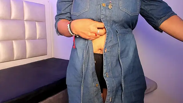 peyton  wat online show from January 2026 12:12:01 PM