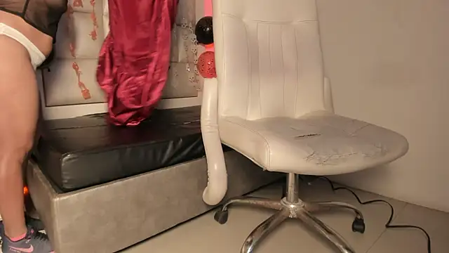 peyton  wat online show from October 2025 11:52:02 AM