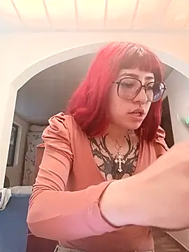 CAROLINA 17- online show from September 2025 02:45:02 PM