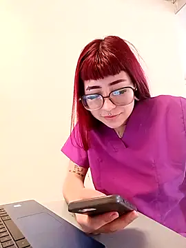 CAROLINA 17- online show from October 2025 02:53:02 PM