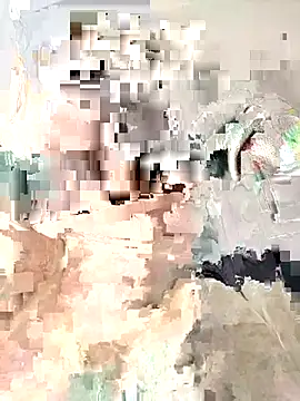 CAROLINA 17- online show from October 2025 06:08:02 PM