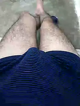 Mizo200 online show from October 2025 05:36:01 PM