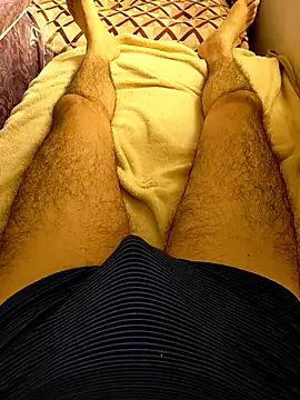 Mizo200 online show from November 2025 11:58:02 AM