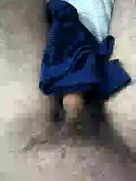 Mizo200 online show from October 2025 09:16:02 PM