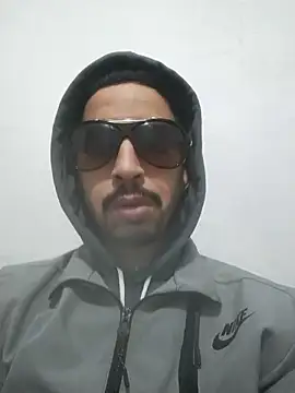 Mizo200 online show from February 2026 06:18:02 PM