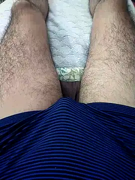 Mizo200 online show from November 2025 10:30:02 AM