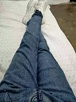 Mizo200 online show from January 2026 03:30:01 PM