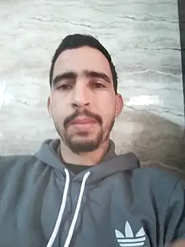 Mizo200 online show from February 2026 04:29:01 PM