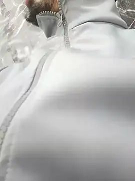 Mizo200 online show from February 2026 01:07:02 PM