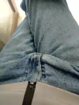 Mizo200 online show from February 2026 12:59:01 PM