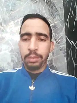 Mizo200 online show from February 2026 10:26:01 AM