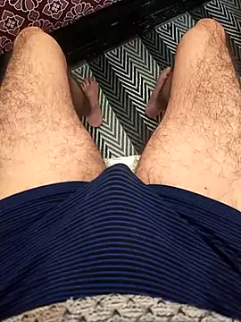 Mizo200 online show from November 2025 10:38:02 AM