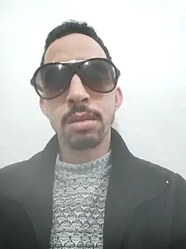 Mizo200 online show from February 2026 10:13:02 AM