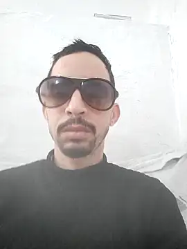 Mizo200 online show from February 2026 02:13:02 PM