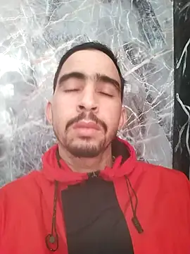 Mizo200 online show from February 2026 03:09:01 PM