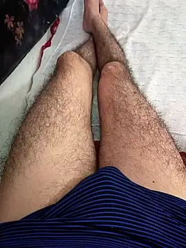 Mizo200 online show from October 2025 10:25:01 AM