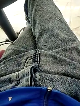 Mizo200 online show from November 2025 12:37:01 PM