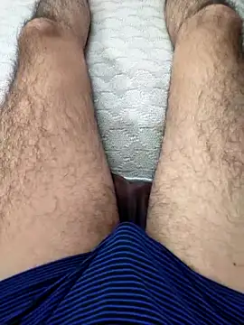 Mizo200 online show from November 2025 12:09:02 PM