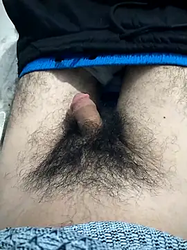 Mizo200 online show from March 2026 11:10:02 PM