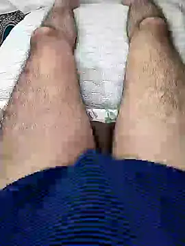 Mizo200 online show from November 2025 10:31:01 AM