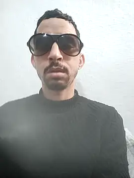 Mizo200 online show from February 2026 10:54:02 AM