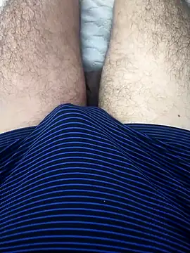 Mizo200 online show from November 2025 10:20:02 AM